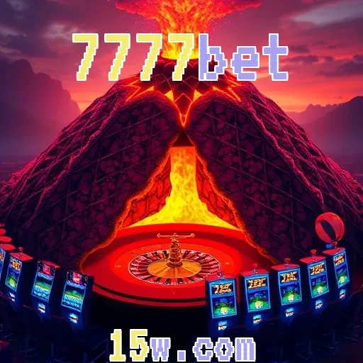 7777bet: Explore as Maravilhas do Blackjack e Ganhe em Grande Estilo
