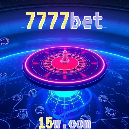 7777bet: Os Recursos que Tornam a Seção Em Alta Imperdível
