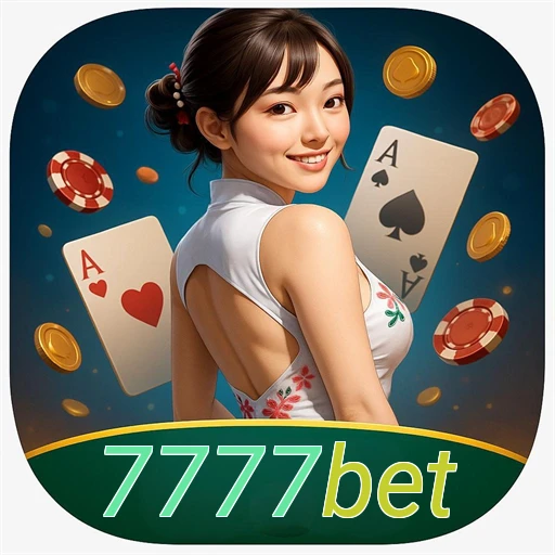 7777bet