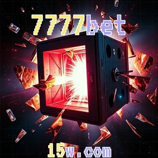 7777bet: As Novidades Que Transformam Seu Jogo Online
