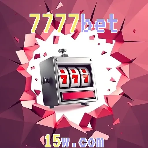 7777bet: A Roleta que Revoluciona o Jogo Online no Brasil