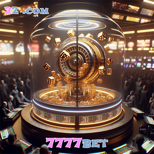 Login: A Porta de Entrada para Aventuras no 7777bet